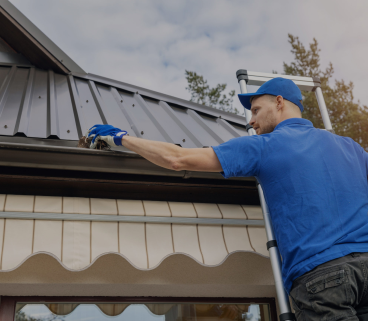 home window cleaners