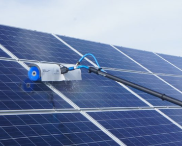 gutter cleaning services